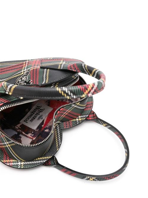  VIVIENNE WESTWOOD | 48020006W S0022N302